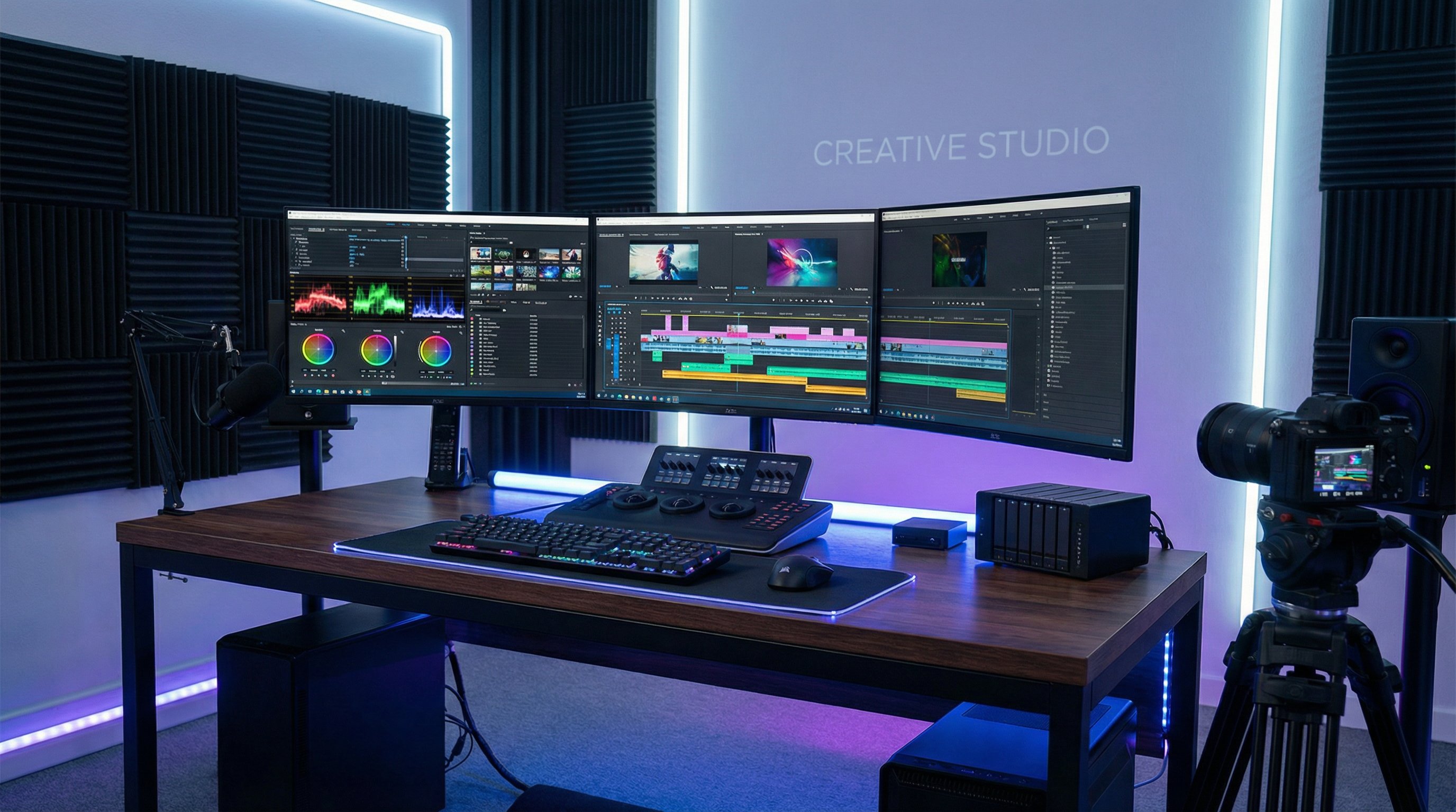 海角社区视频教程